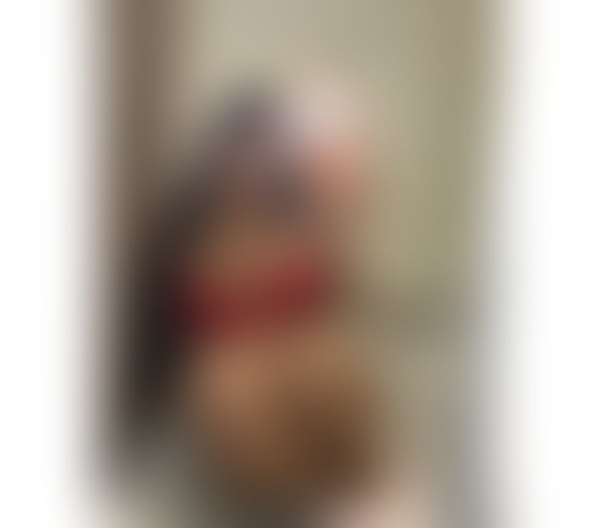 Escorts East London Canning Town - East London - Photos for 🔥 SEXY BRAZILIAN 🌹 REAL PHOTOS & IRRESISTIBLE 🔥