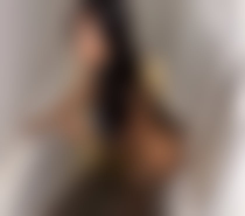 Escorts East London Canning Town - East London - Photos for 🔥 SEXY BRAZILIAN 🌹 REAL PHOTOS & IRRESISTIBLE 🔥