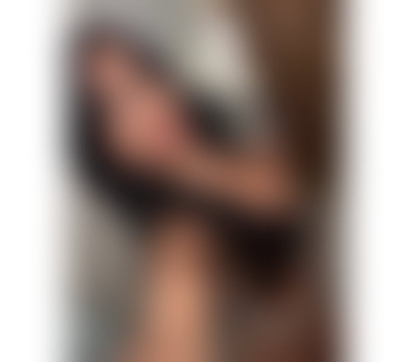 🔥 SEXY BRAZILIAN 🌹 REAL PHOTOS & IRRESISTIBLE 🔥