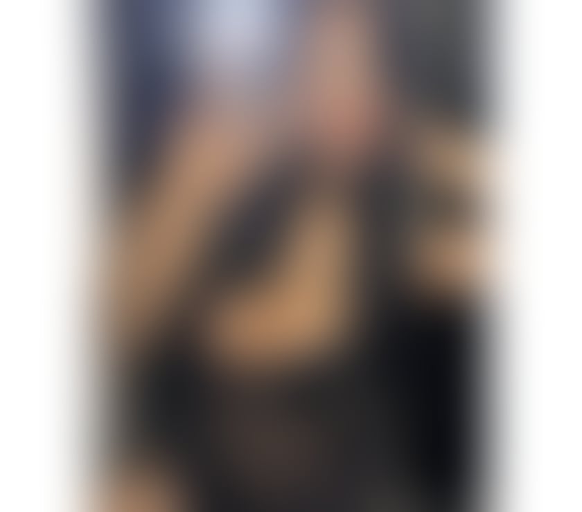 Escorts East London Canning Town - East London - Photos for 🔥 SEXY BRAZILIAN 🌹 REAL PHOTOS & IRRESISTIBLE 🔥
