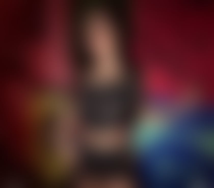 Escorts Hampshire Southampton - Photos for Jade Rossi Party Girl 🔥👄❤️