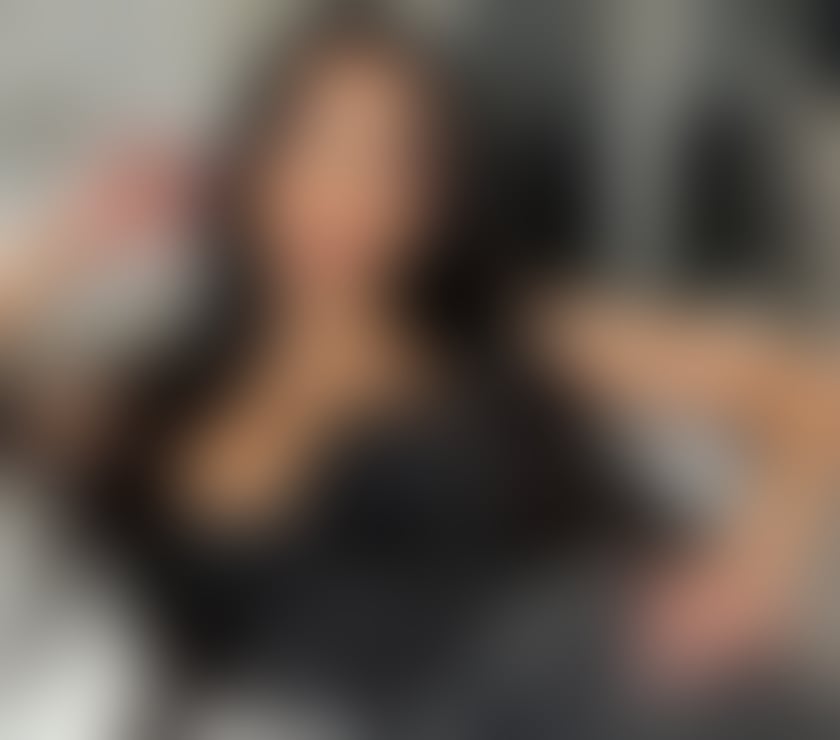 Escorts Hampshire Southampton - Photos for Jade Rossi Party Girl 🔥👄❤️