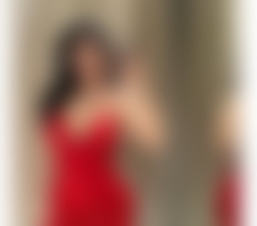 Escorts North Yorkshire Middlesbrough - Photos for 💜NEW💜GIRL IN TOWN💜JUST ARRIVED💜