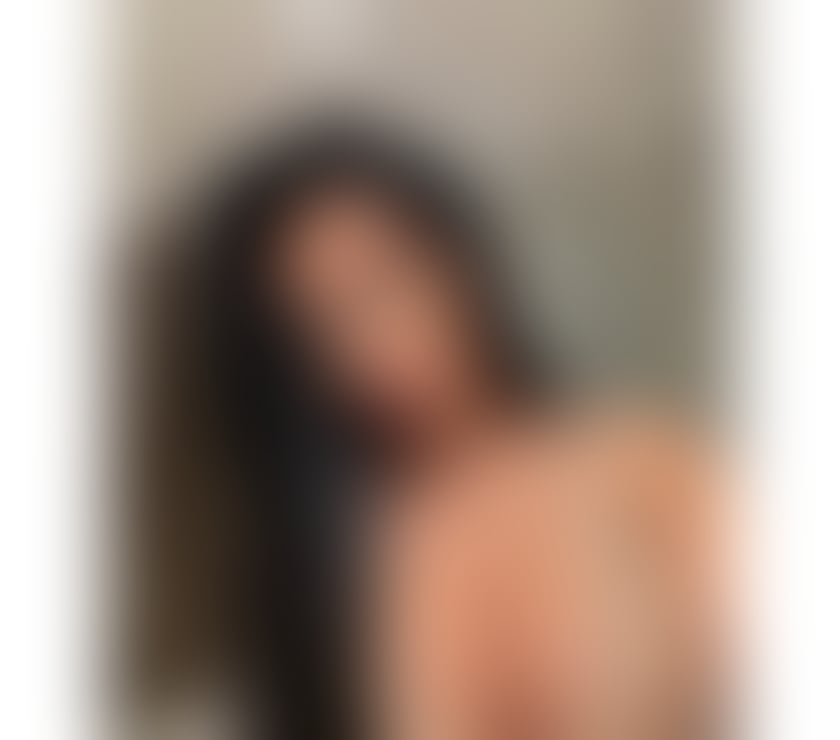 Escorts North Yorkshire Middlesbrough - Photos for 💜NEW💜GIRL IN TOWN💜JUST ARRIVED💜