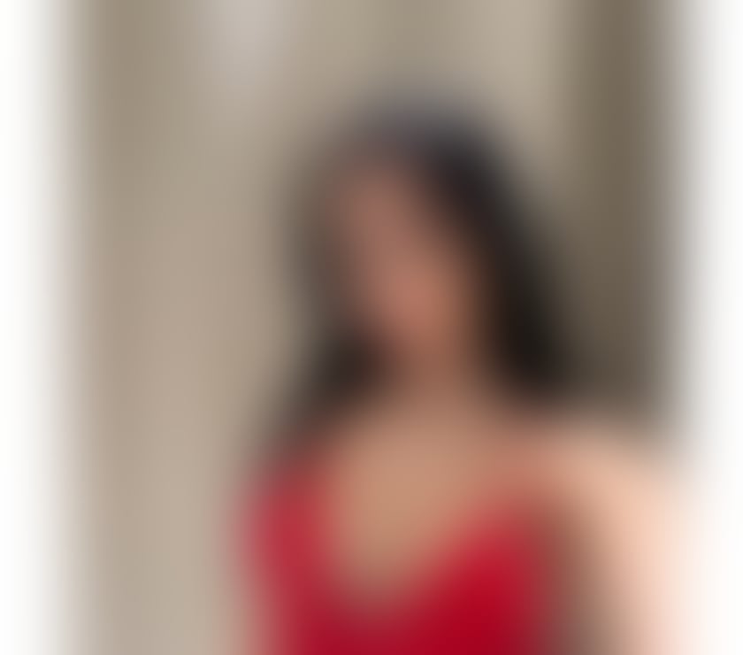 Escorts North Yorkshire Middlesbrough - Photos for 💜NEW💜GIRL IN TOWN💜JUST ARRIVED💜