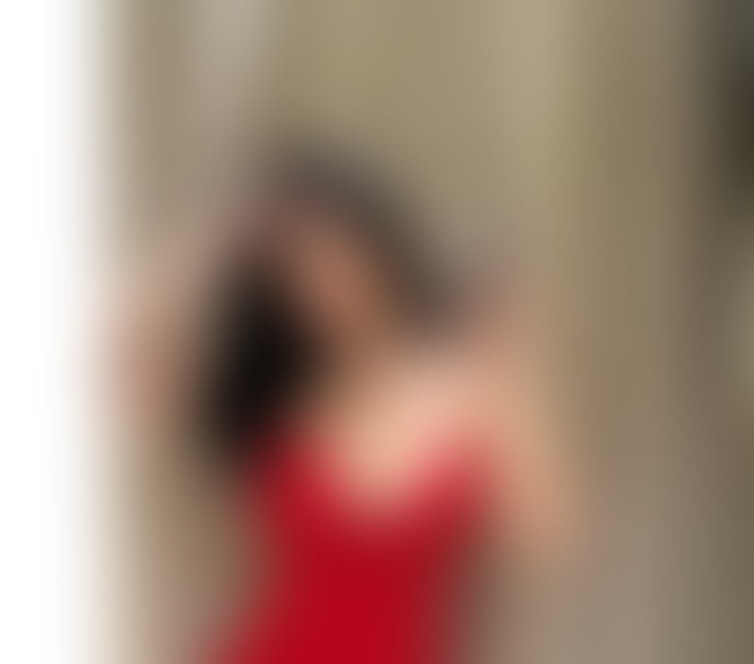 Escorts North Yorkshire Middlesbrough - Photos for 💜NEW💜GIRL IN TOWN💜JUST ARRIVED💜