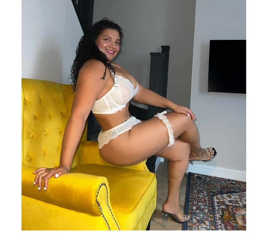 Escorts East Sussex Eastbourne - Photos for 🫦SWEET BETTY GFE💯