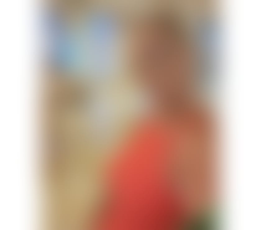 Escorts South East London Penge - South East London - Photos for CHLOE ❤️ HUNGARY 🇭🇺 LADY🥳