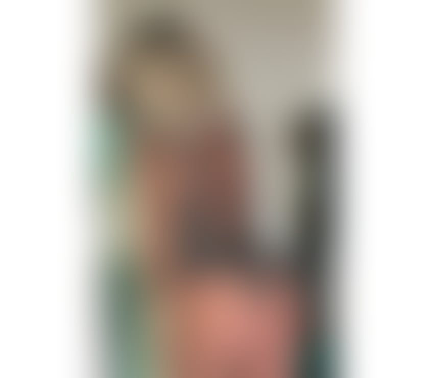 Escorts South East London Penge - South East London - Photos for CHLOE ❤️ HUNGARY 🇭🇺 LADY🥳