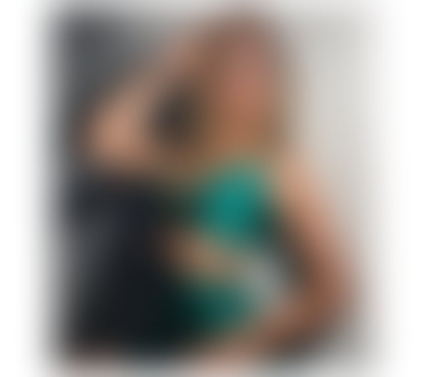 Escorts Reading Town Centre Reading - Photos for LOLA 🩷 HIGH CLASS
