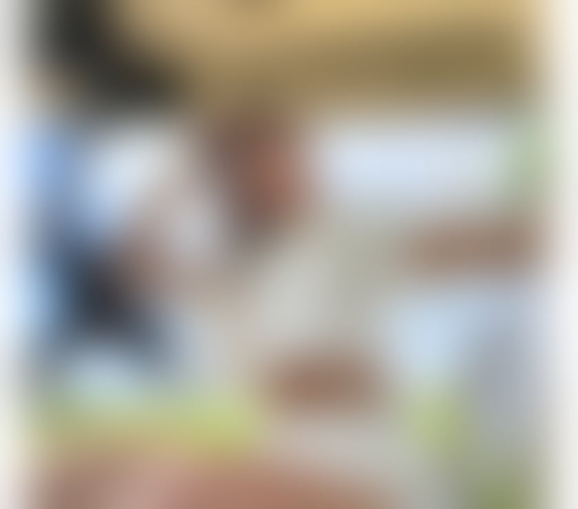 Escorts Reading Reading Town Centre - Reading - Photos for LOLA 🩷 HIGH CLASS