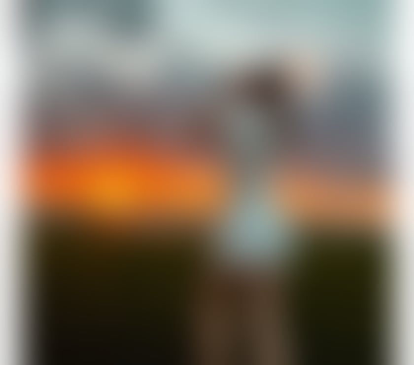 Escorts Reading Reading Town Centre - Reading - Photos for LOLA 🩷 HIGH CLASS