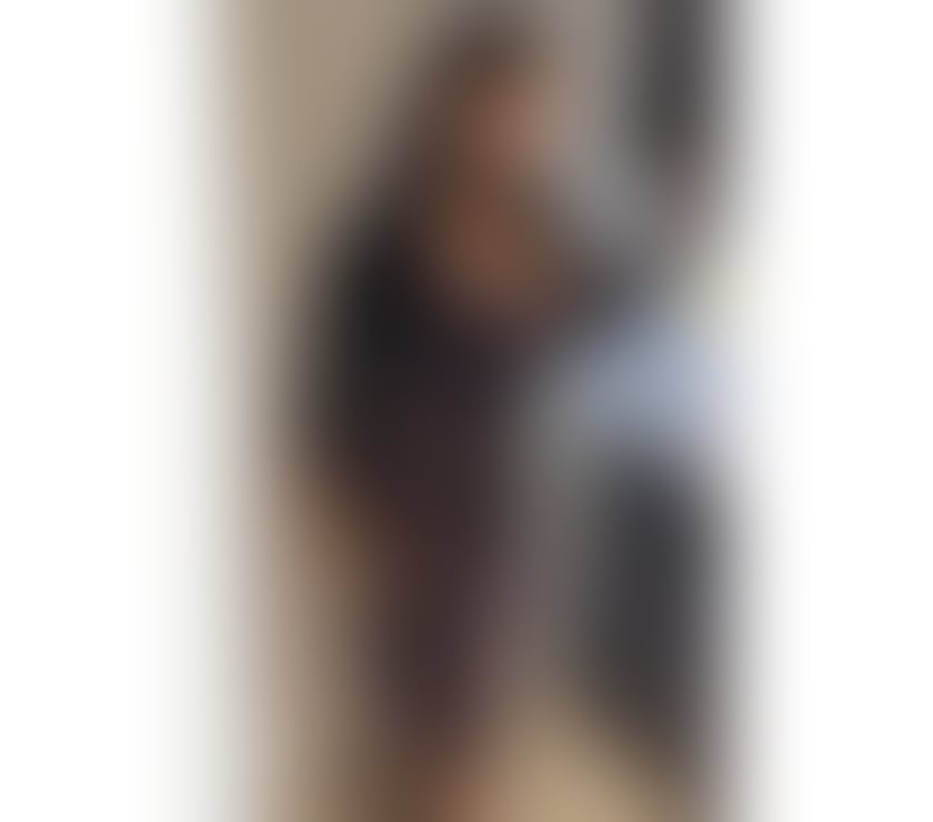 Escorts West London Hillingdon - Photos for Sindhu sree South Indian Tamil Girl