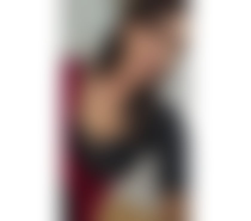 Escorts West London Hillingdon - Photos for Sindhu sree South Indian Tamil Girl
