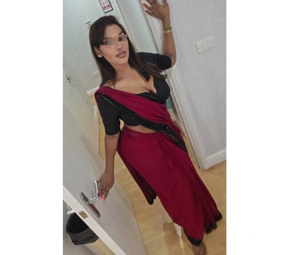  Escorts & Erotic Massage West Drayton Hillingdon - Photos for Sindhu sree South Indian Tamil Girl
