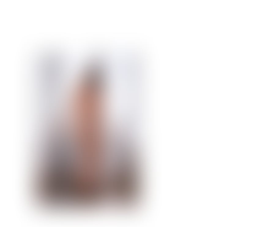 Escorts West London Heathrow Terminal 5 Station - West London - Photos for Hellena hot and fun🔥 party girl 🍾🥂🥳🥳🥳