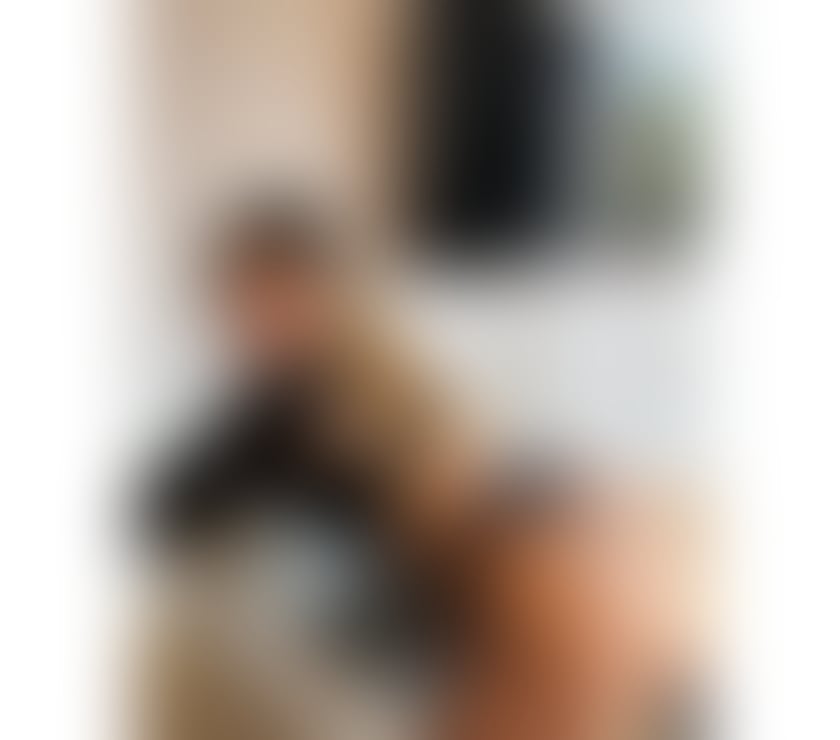 Escort Birmingham City Centre Birmingham - Photos for 🚨BLONDE BACK IN TWON🚨FRENCH KISS FREE🚨