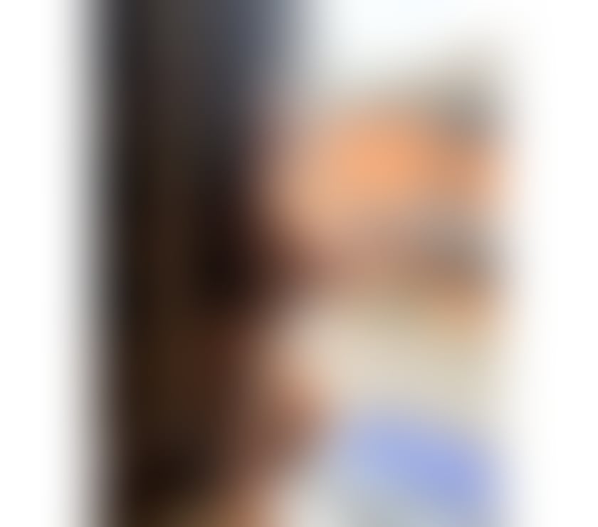 Escorts West Midlands Birmingham - Photos for 🚨BLONDE BACK IN TWON🚨FRENCH KISS FREE🚨