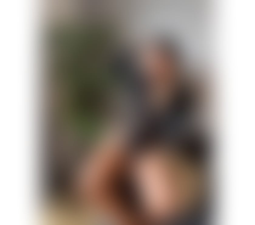 Escorts West Midlands Birmingham - Photos for 🚨BLONDE BACK IN TWON🚨FRENCH KISS FREE🚨