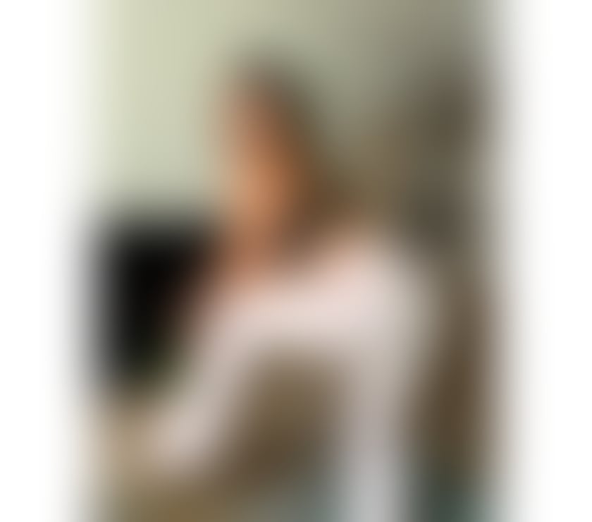 Escorts West Midlands Birmingham - Photos for 🚨BLONDE BACK IN TWON🚨FRENCH KISS FREE🚨