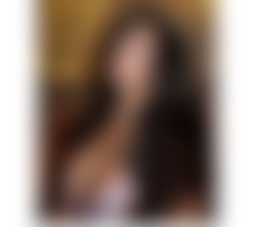 Escorts South East London Bermondsey - South East London - Photos for ✨Brenda 🔥 party girl new in town Brazilian 🇧🇷