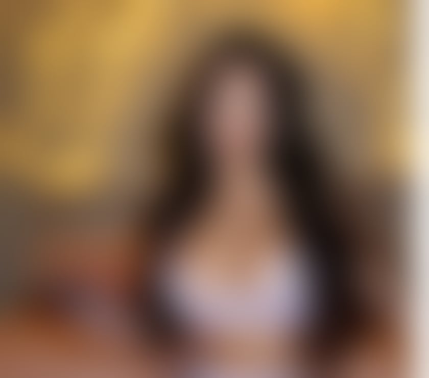 ✨Brenda 🔥 party girl new in town Brazilian 🇧🇷