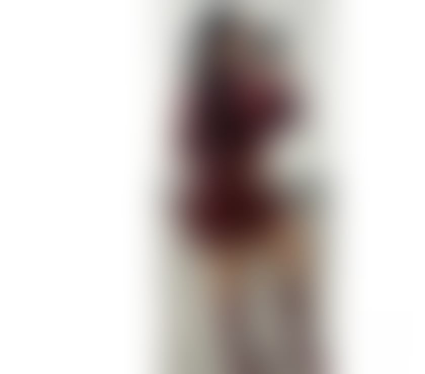 Escorts South East London Elephant & Castle Station - South East London - Photos for PAMELA AVAILABLE NEW INBTOWN PARTY