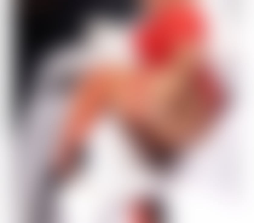  Escorts & Erotic Massage Burnt Oak North West London - Photos for NEW BBW CHLOE IN NW9❤️B2B❤️