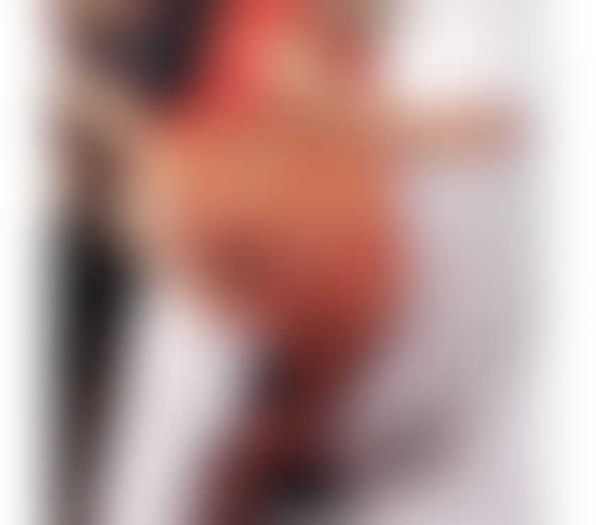 Escorts North West London Burnt Oak - North West London - Photos for NEW BBW CHLOE IN NW9❤️B2B❤️