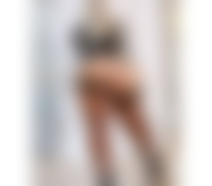 Escorts North West London Burnt Oak - North West London - Photos for NEW BBW CHLOE IN NW9❤️B2B❤️
