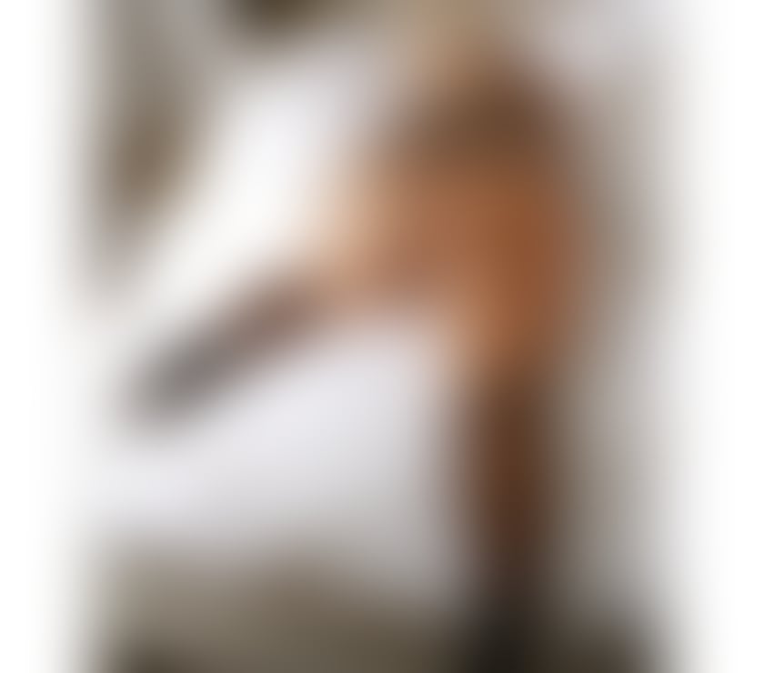 Escorts North West London Burnt Oak - North West London - Photos for NEW BBW CHLOE IN NW9❤️B2B❤️
