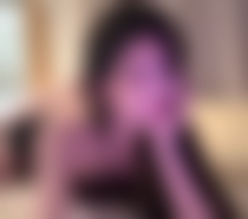 Photos for 💕PERFECT❣️ASIAN ESCORTS❣️