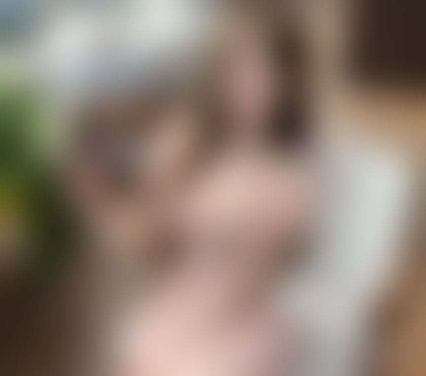 Photos for 💕PERFECT❣️ASIAN ESCORTS❣️