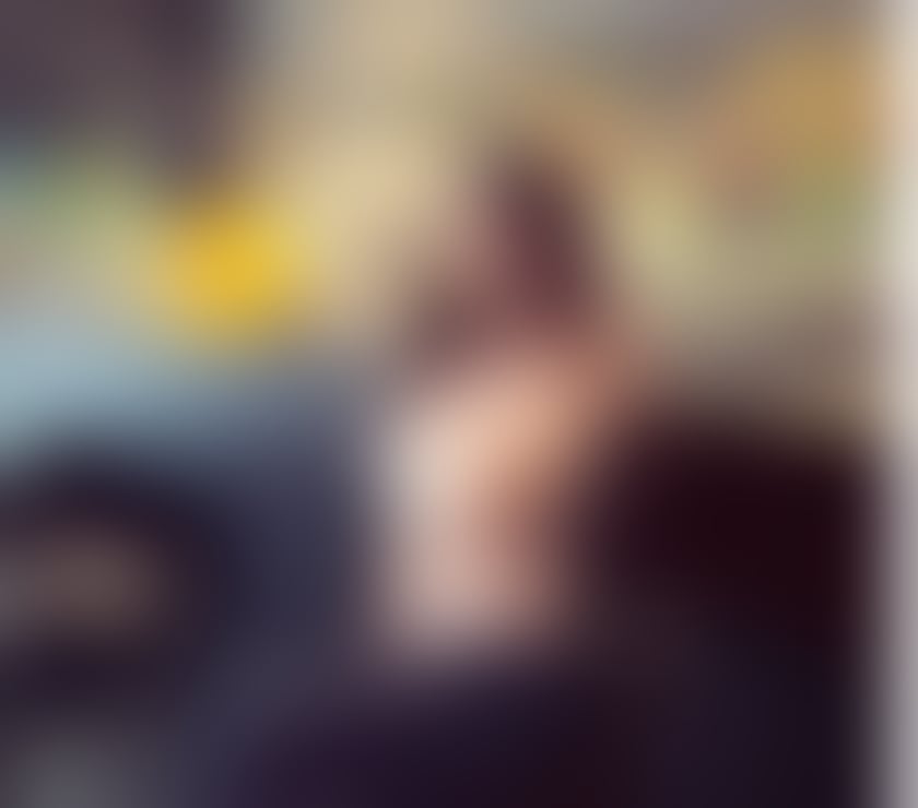 Escorts Central London Soho - Central London - Photos for 💕PERFECT❣️ASIAN ESCORTS❣️