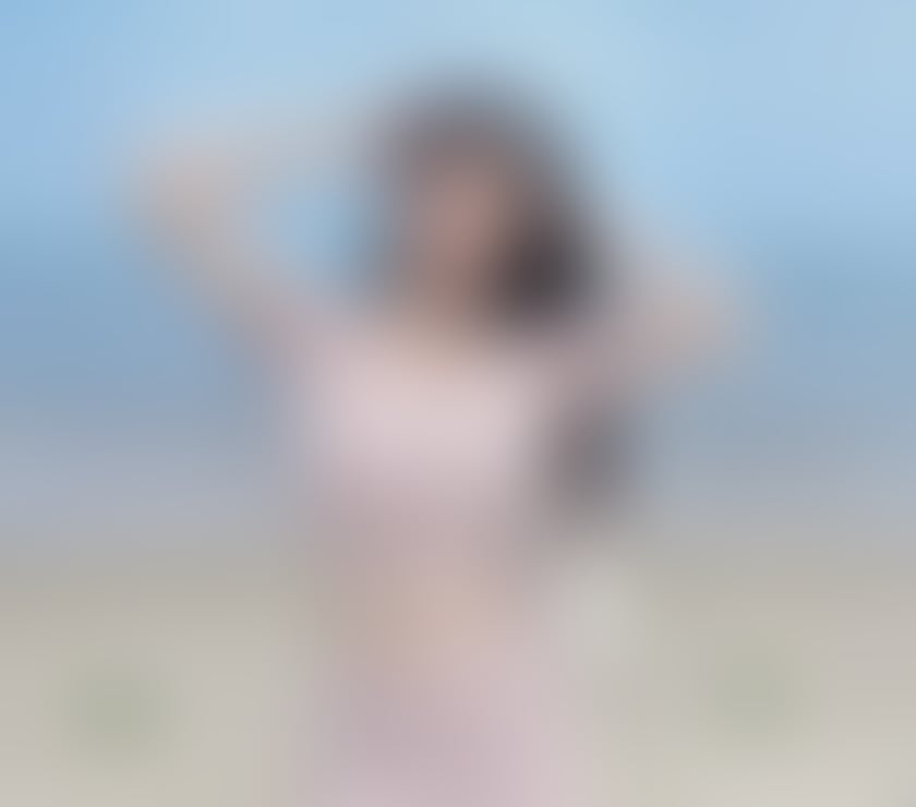 Photos for 💕PERFECT❣️ASIAN ESCORTS❣️
