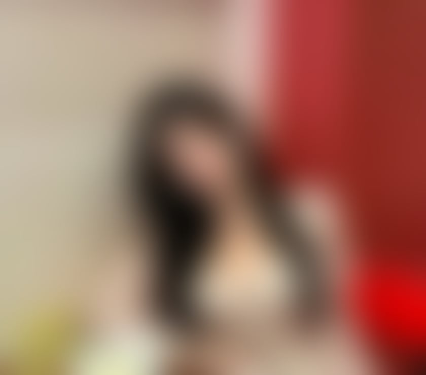Photos for 💕PERFECT❣️ASIAN ESCORTS❣️