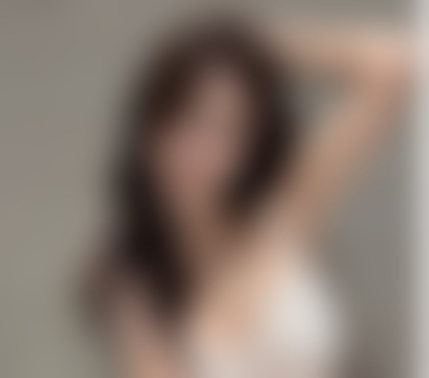 Photos for 💕PERFECT❣️ASIAN ESCORTS❣️