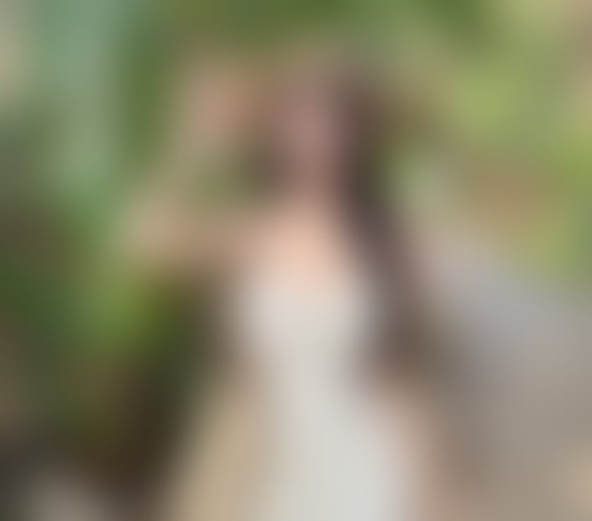 Photos for 💕PERFECT❣️ASIAN ESCORTS❣️