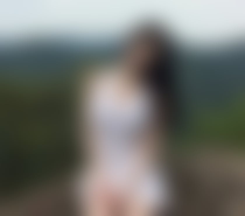 Photos for 💕PERFECT❣️ASIAN ESCORTS❣️