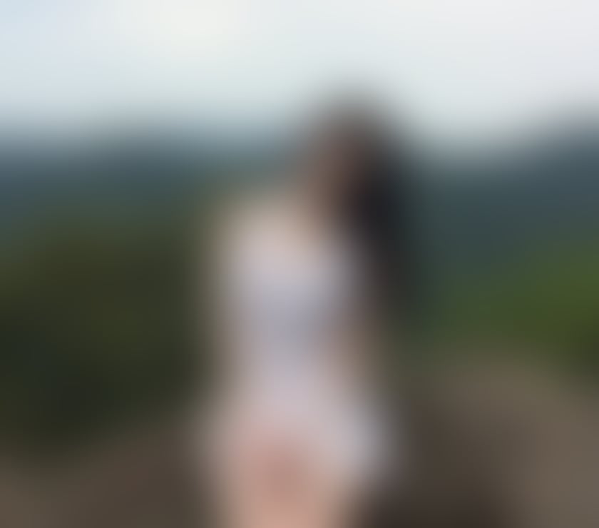 Photos for 💕PERFECT❣️ASIAN ESCORTS❣️