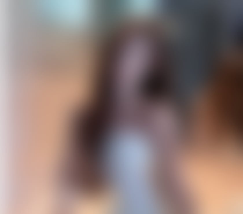 Photos for 💕PERFECT❣️ASIAN ESCORTS❣️