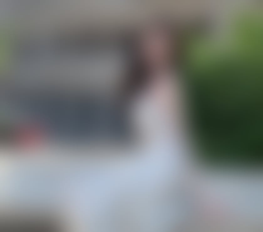 Photos for 💕PERFECT❣️ASIAN ESCORTS❣️