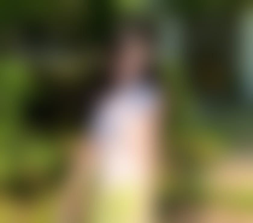 Escorts Soho Central London - Photos for 💕PERFECT❣️ASIAN ESCORTS❣️