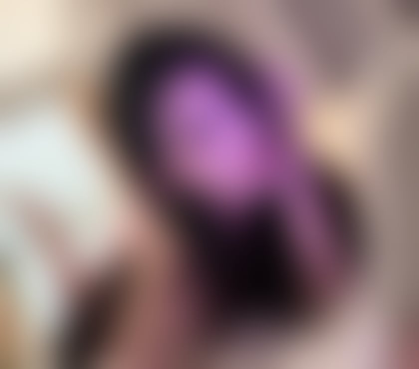 Photos for 💕PERFECT❣️ASIAN ESCORTS❣️