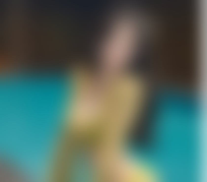 Photos for 💕PERFECT❣️ASIAN ESCORTS❣️