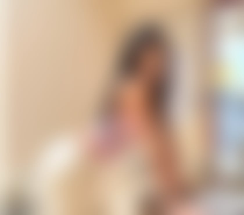 Photos for 💕PERFECT❣️ASIAN ESCORTS❣️
