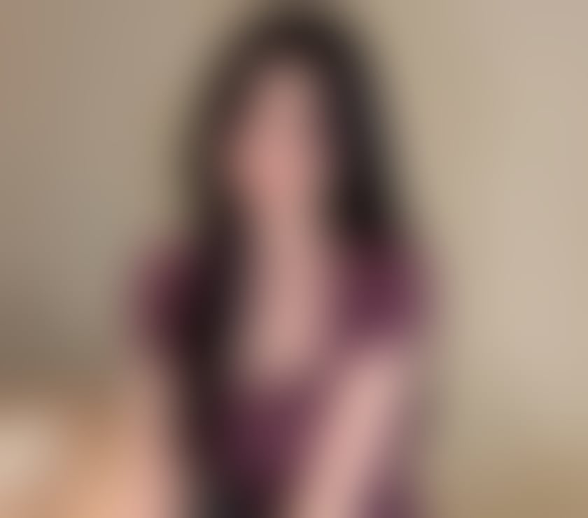Photos for 💕PERFECT❣️ASIAN ESCORTS❣️