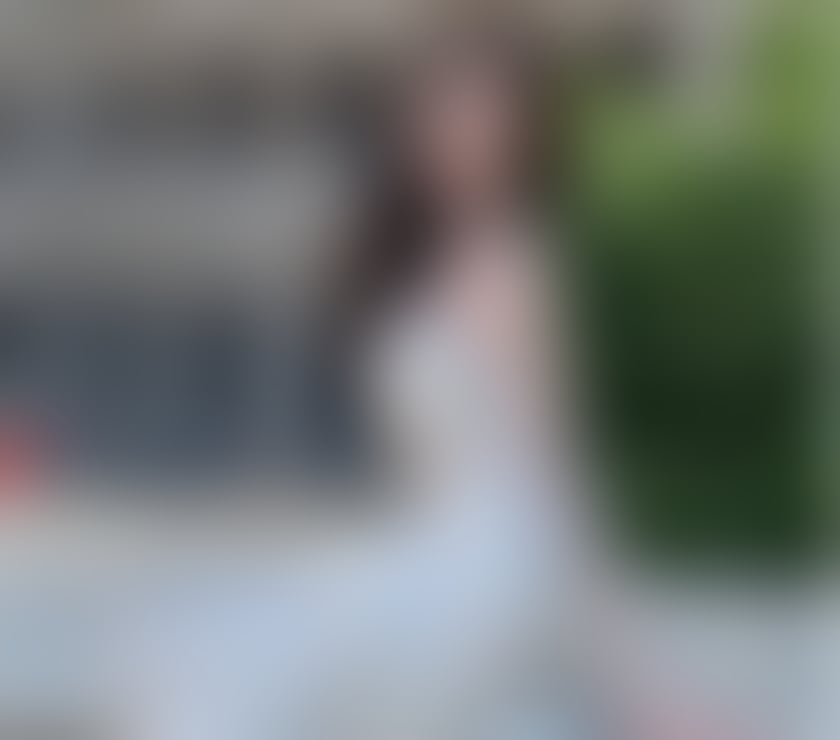Photos for 💕PERFECT❣️ASIAN ESCORTS❣️