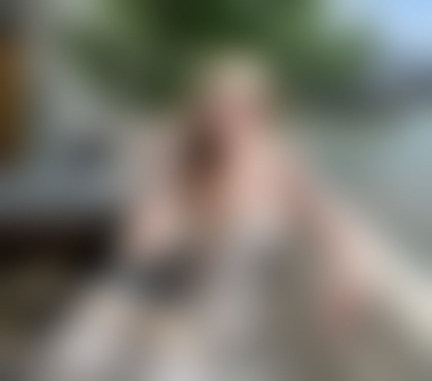 Photos for 💕PERFECT❣️ASIAN ESCORTS❣️