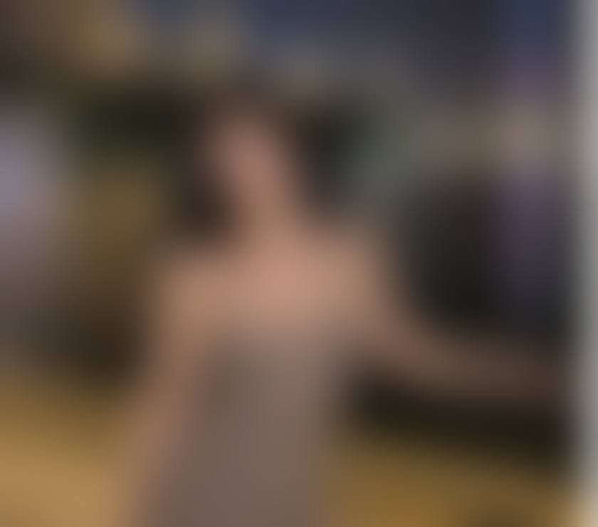 Photos for 💕PERFECT❣️ASIAN ESCORTS❣️